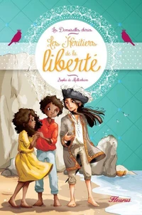 Les héritiers de la liberté