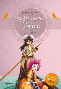 La Prisonnière de Venise