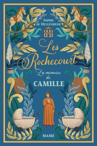 La mémoire de Camille