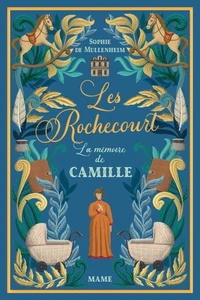 La mémoire de Camille