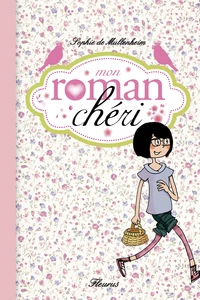 Mon roman chéri Tome 1