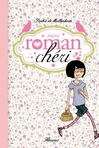 Mon roman chéri Tome 1