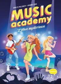 Music Academy