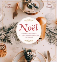 Noël