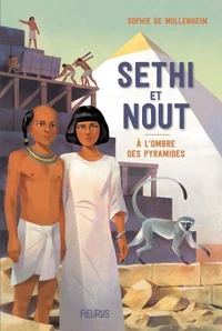 Sethi et Nout