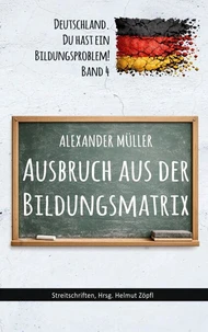 Ausbruch aus der Bildungsmatrix