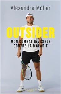 Outsider