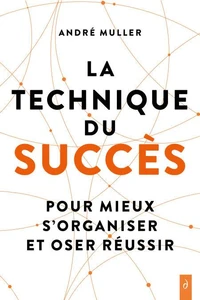 La technique du succès