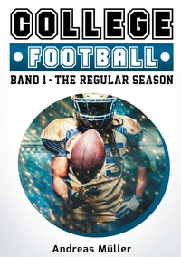 College Football