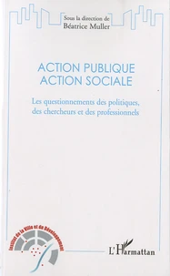 Action publique, action sociale