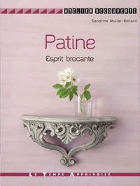 Patine
