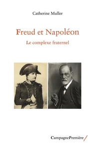 Freud et Napoléon