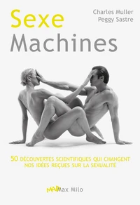 Sexe machines