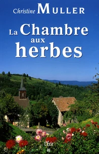 La Chambre aux herbes
