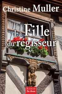 La fille du régisseur