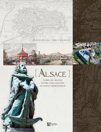 Alsace