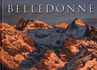 Belledonne