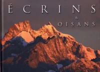 Ecrins & Oisans