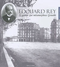 Edouard Rey