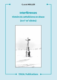 Interférences