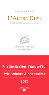 L'autre Dieu