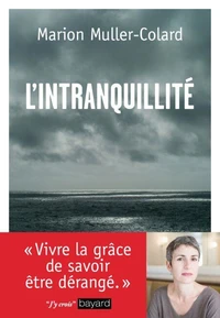 L'intranquillité