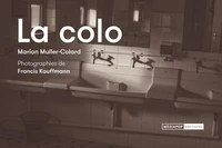 La colo