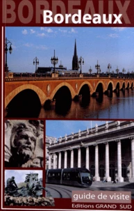 Bordeaux