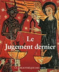 Le Jugement Dernier