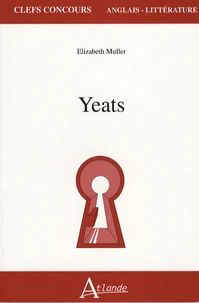 Yeats