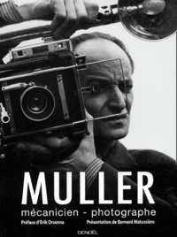 Muller