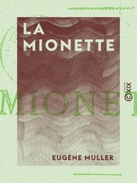 La Mionette