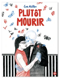 Plutôt mourir