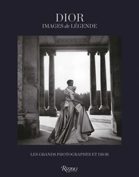 Dior, images de légende