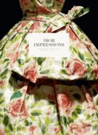 Dior & Impressionism