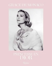 Grace de Monaco