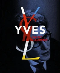 Yves Saint Laurent