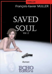 Saved Soul