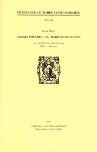Images polémiques, images dissidentes