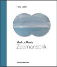 Markus Raetz Zeemansblik