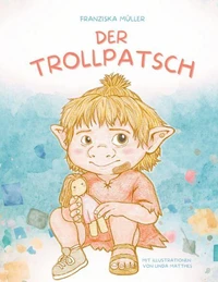 Der Trollpatsch