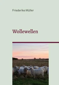 Wollewellen