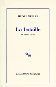 La Bataille