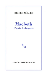 Macbeth