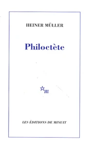 Philoctète