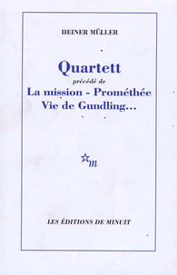 Quartett