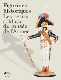 Figurines historiques