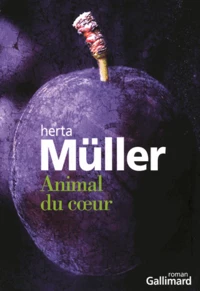 Animal du coeur