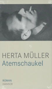 Atemschaukel