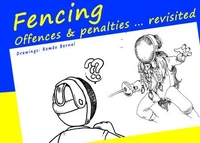 Fencing